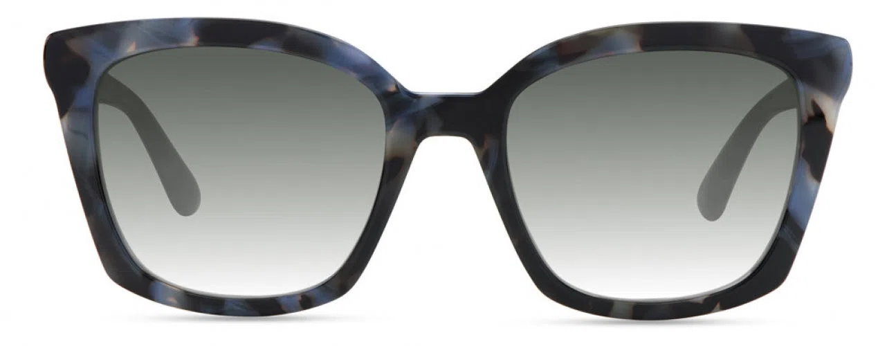 Stuart Weitzman WZN8032 Sunglasses - view 4
